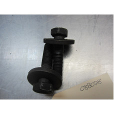 08B028 Camshaft Gear Bolt Set For 05-08 Chrysler  PT Cruiser  2.4